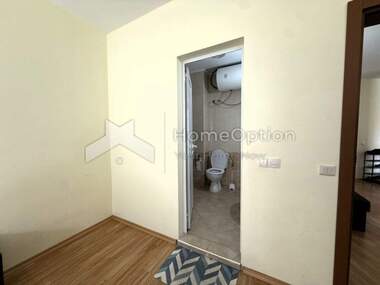 Vânzare - Apartament în Sunny Beach,  Burgas