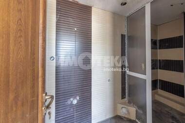 For sale - Apartment in Levski,  Varna