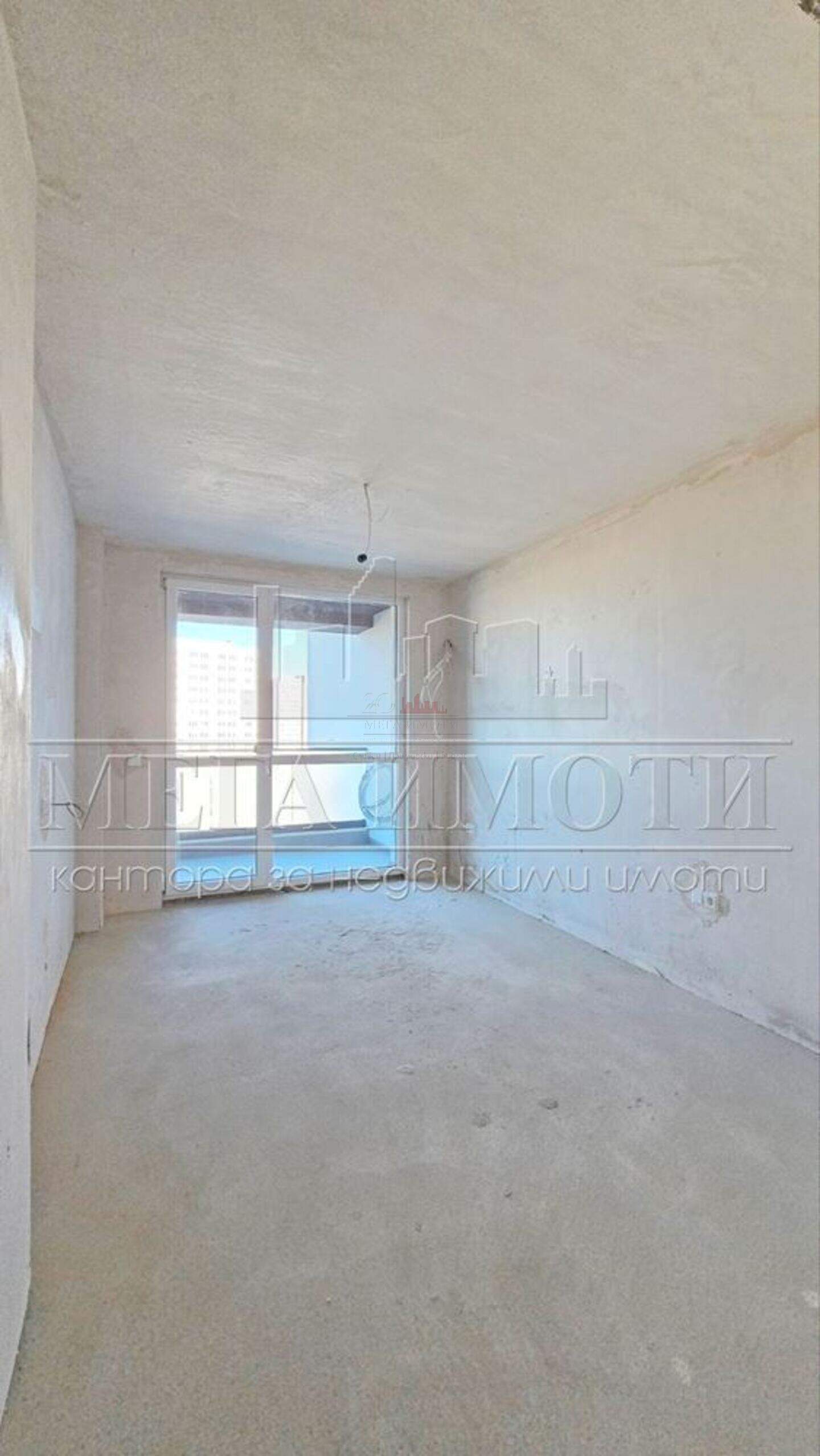 İki odalı Apartman olarak Madika, Burgas – fotoğraf 5