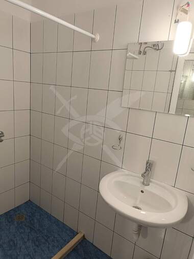 For sale - Apartment in Pomorie,  Burgas