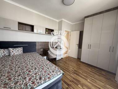 Verkauf - Wohnung in Trakia,  Plowdiw