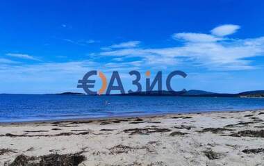 For sale - Apartment in Center,  Burgas