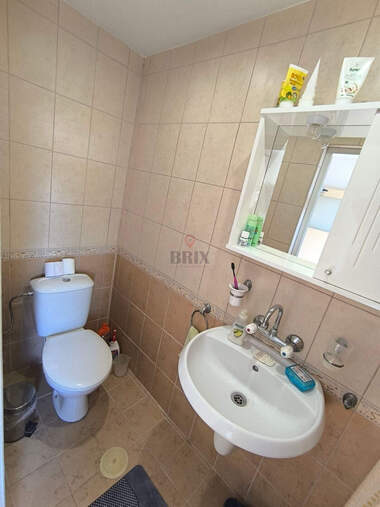 For sale - House in Marten,  Ruse