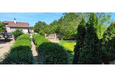 For sale - House in Bliznatsi,  Varna