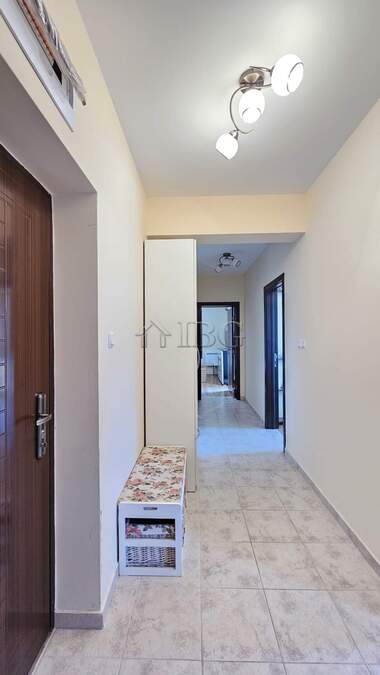 Satış - Apartman olarak Ravda,  Burgas