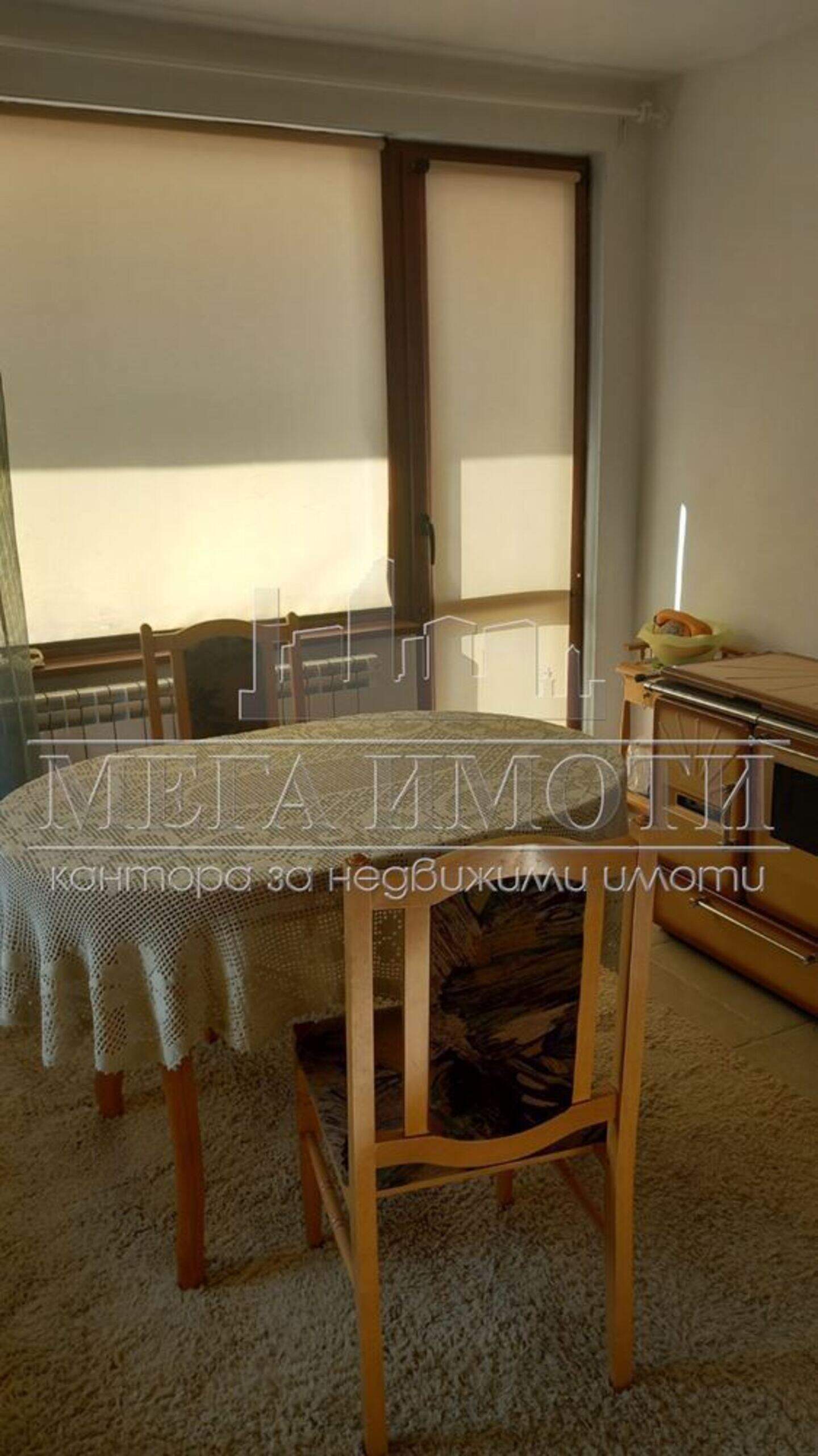 House in Biala, Sliven – photo 9