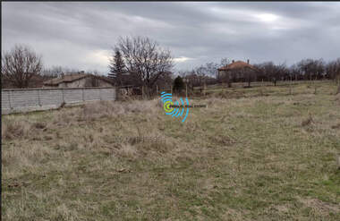 For sale - For Construction in Zelenikovo,  Plovdiv