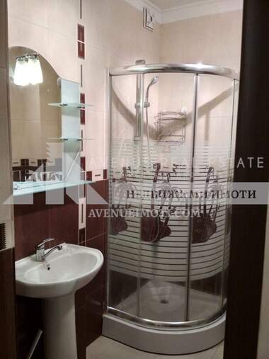 For sale - Apartment in Karshiaka,  Plovdiv