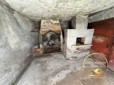 For sale - House in Simeonovgrad,  Haskovo