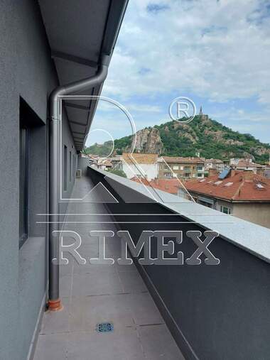 For sale - Office in Center,  Plovdiv