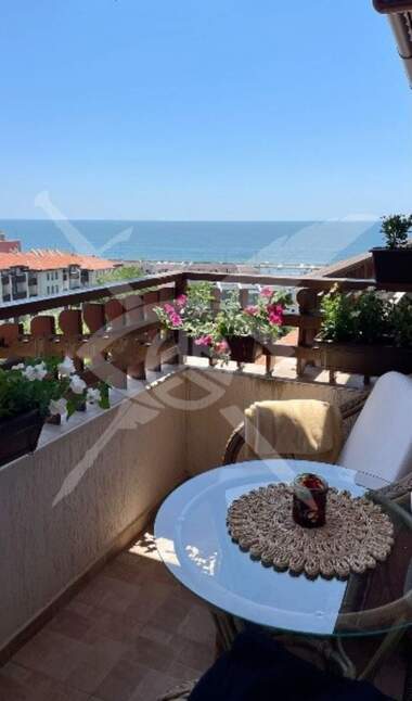 Vânzare - Apartament în Sveti Vlas,  Burgas
