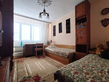 Продажа - Квартира в Дружба 2,  Русе
