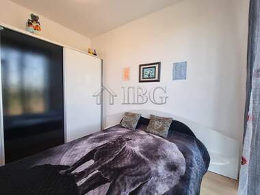 Satış - Apartman olarak Sunny Beach,  Burgas