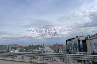 For sale - For Construction in Krivina,  Sofia