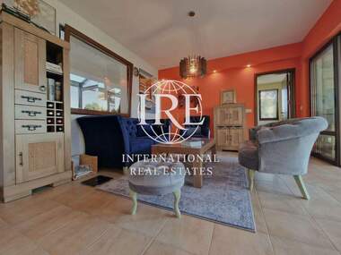 For sale - House in Balchik,  Dobrich