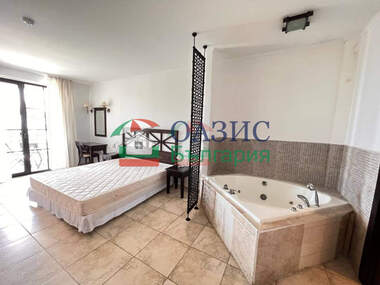 For sale - Apartment in Obzor,  Burgas
