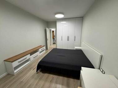 Miete - Wohnung in Hristo Smirnenski,  Plowdiw