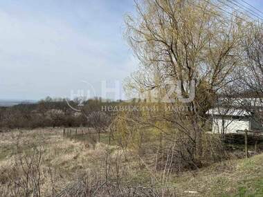 Продажба - Парцел за строителство в Суворово,  Варна