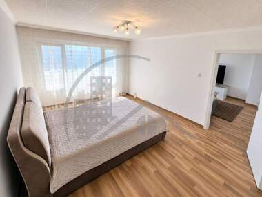 For sale - Apartment in Cveten kvartal,  Varna