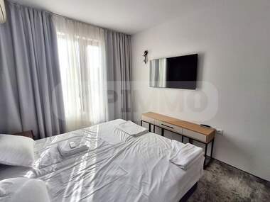 Satış - Apartman olarak Golden Sands,  Varna