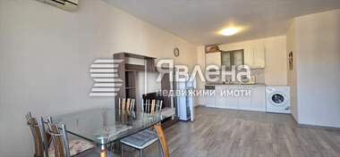 Πώληση - Διαμέρισμα σε Слънчев Бряг,  Бургас