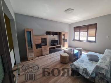 Vânzare - Apartament în Center,  Ruse