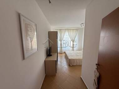 For sale - Apartment in Sunny Beach,  Burgas