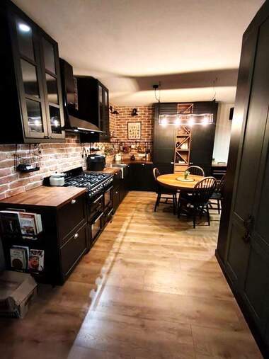 Vânzare - Apartament în Nadejda 1,  Sofia