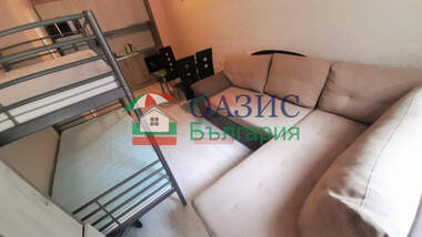Satış - Apartman olarak Sunny Beach,  Burgas
