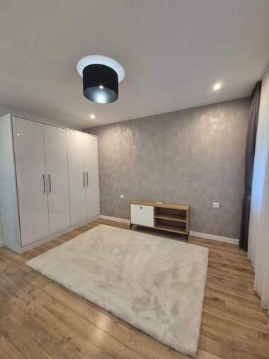 Kira - Apartman olarak Center,  Plovdiv
