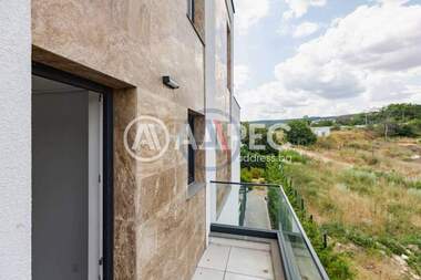 For sale - House in Trakata,  Varna