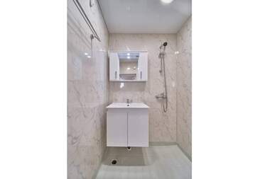 Închiriere - Apartament în Vladislavovo,  Varna