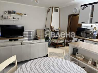 For sale - Apartment in Meden Rudnik,  Burgas