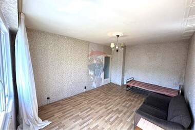 Verkauf - Wohnung in Zdrawez Iztok,  Ruse