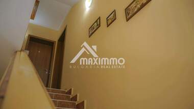 For sale - House in Biala,  Varna