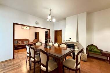 For sale - House in Gorna Oriahovica,  Veliko Tarnovo