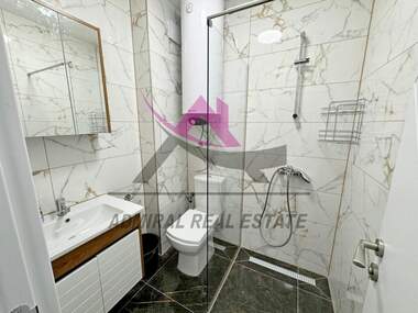 For rent - Apartment in Levski,  Varna