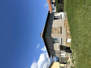 Satış - Ev olarak Kazanlak,  Stara Zagora
