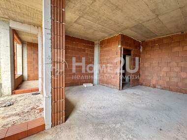 Verkauf - Wohnung in Hristo Smirnenski,  Plowdiw