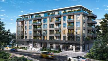 Satış - Apartman olarak Kazanski,  Stara Zagora