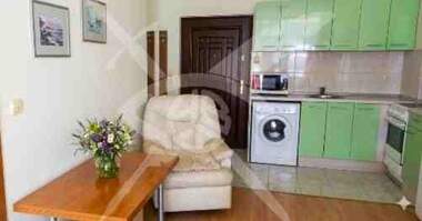 Vânzare - Apartament în Sunny Beach,  Burgas