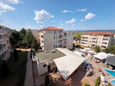 For sale - Apartment in Tynkovo,  Burgas