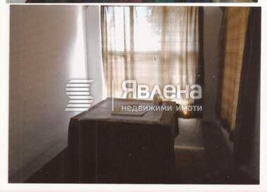 Satış - Ev olarak General Toşevo,  Iambol