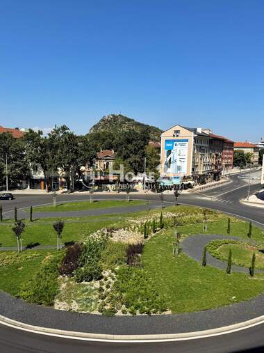 Verkauf - Wohnung in Center,  Plovdiv