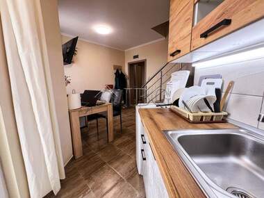 For sale - Apartment in Sunny Beach,  Burgas