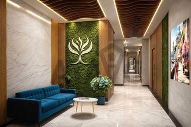 Vânzare - Apartament în Kărșiaka,  Plovdiv