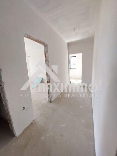 For sale - Apartment in Vinica,  Varna