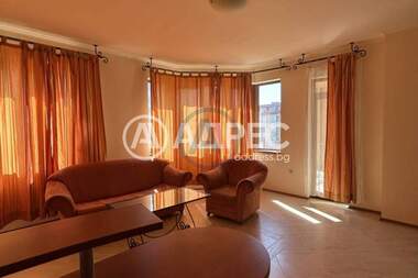 For sale - Apartment in Sunny Beach,  Burgas