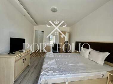 Verkauf - Wohnung in Lozenez,  Burgas
