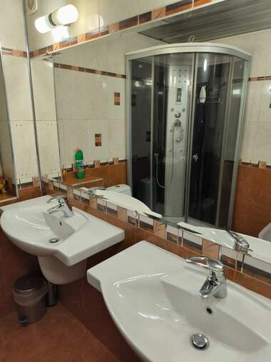For sale - Apartment in Ideal City Center,  Pleven